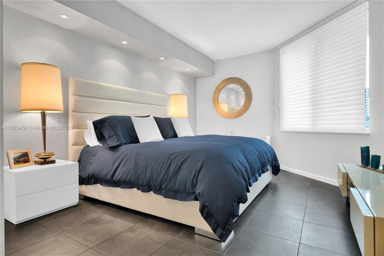 ONE MIAMI WEST CONDO - Residential