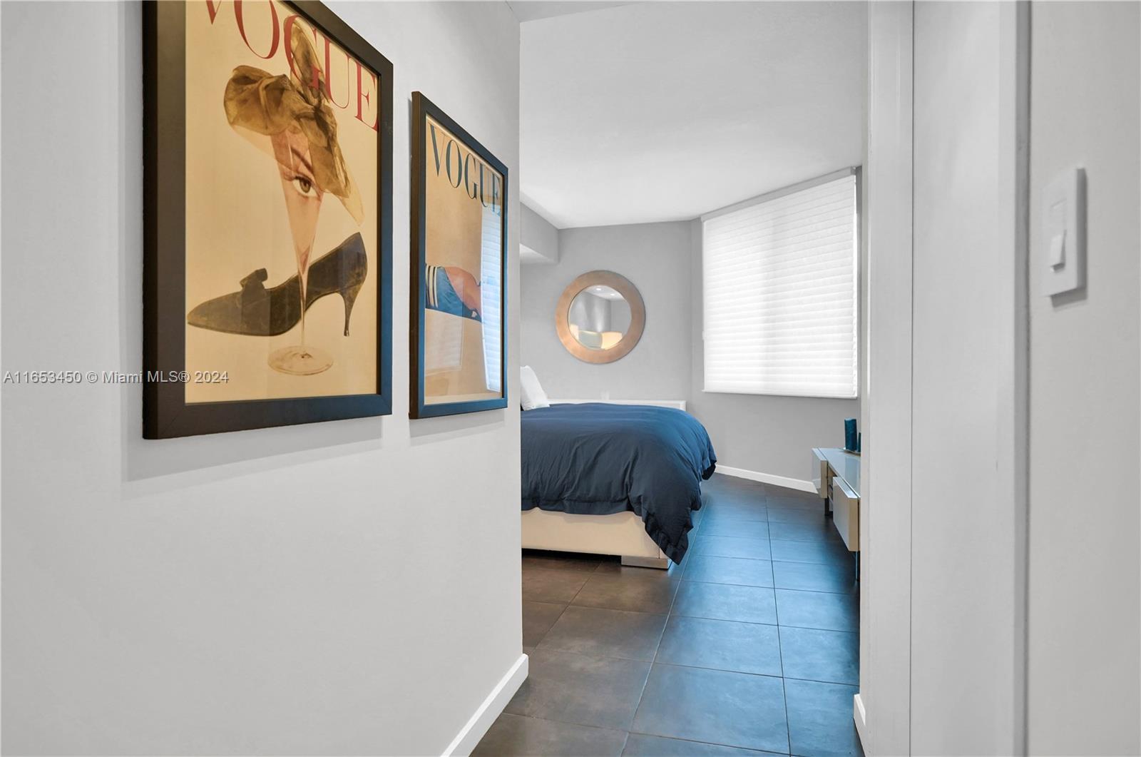 ONE MIAMI WEST CONDO - Residential