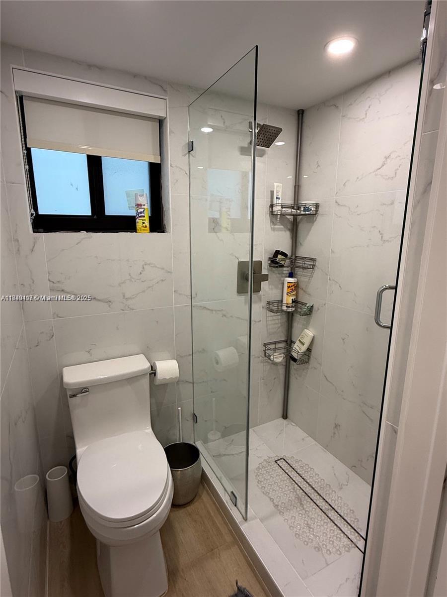 Cozy yet large 2 bedroom/2 bathroom apartment in a quiet 6 unit apartment building with two assigned Parking Spaces. Walking distance to Gulfstream Park, Whole Foods, Publix, Winn Dixie Plaza and the beach. Unit is partially furnished and can be rented with the furniture or without. No management or association and a privately owned building. No age restrictions. Must have proof of income. Move in fast with no screening.