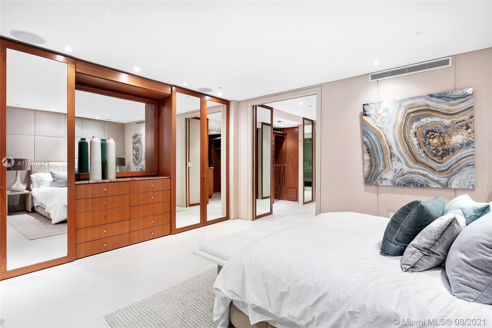 MURANO GRANDE AT PORTOFIN - Residential