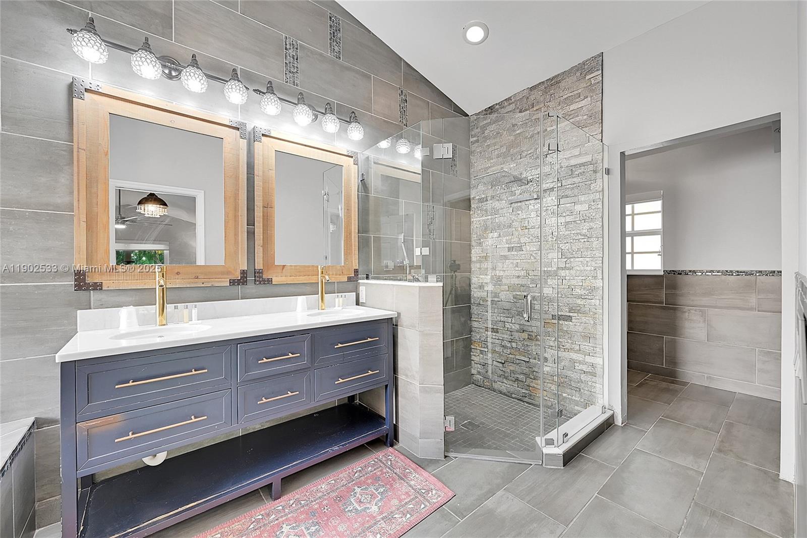 JACARANDA AREA 16 - Residential Lease