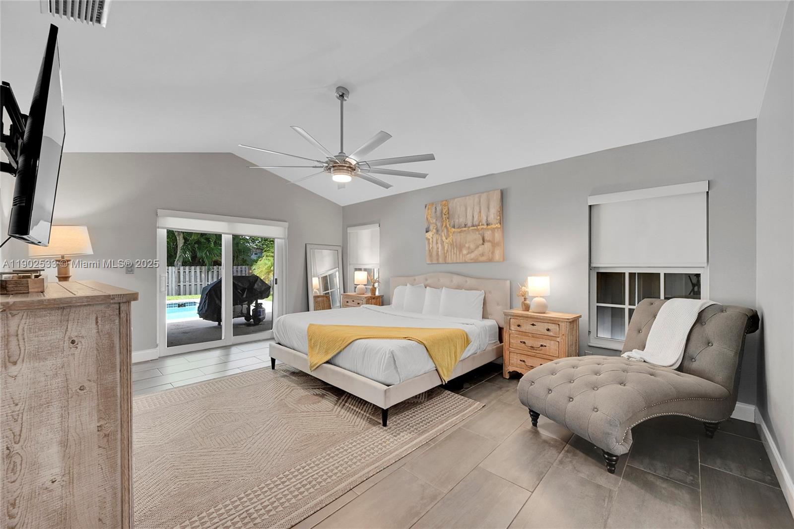 JACARANDA AREA 16 - Residential Lease