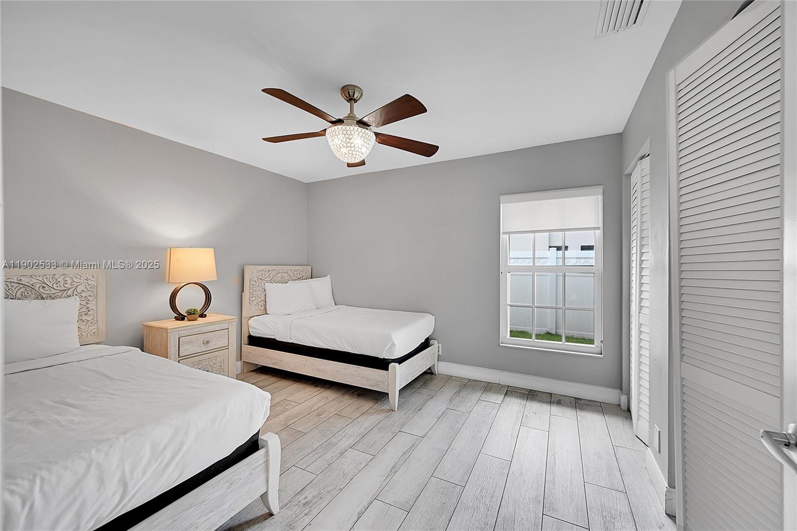 JACARANDA AREA 16 - Residential Lease