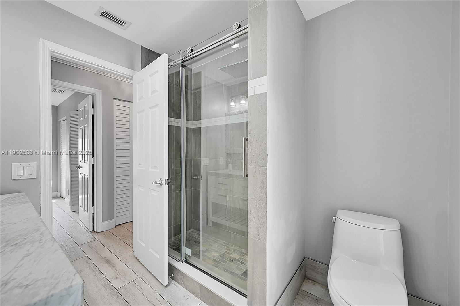 JACARANDA AREA 16 - Residential Lease