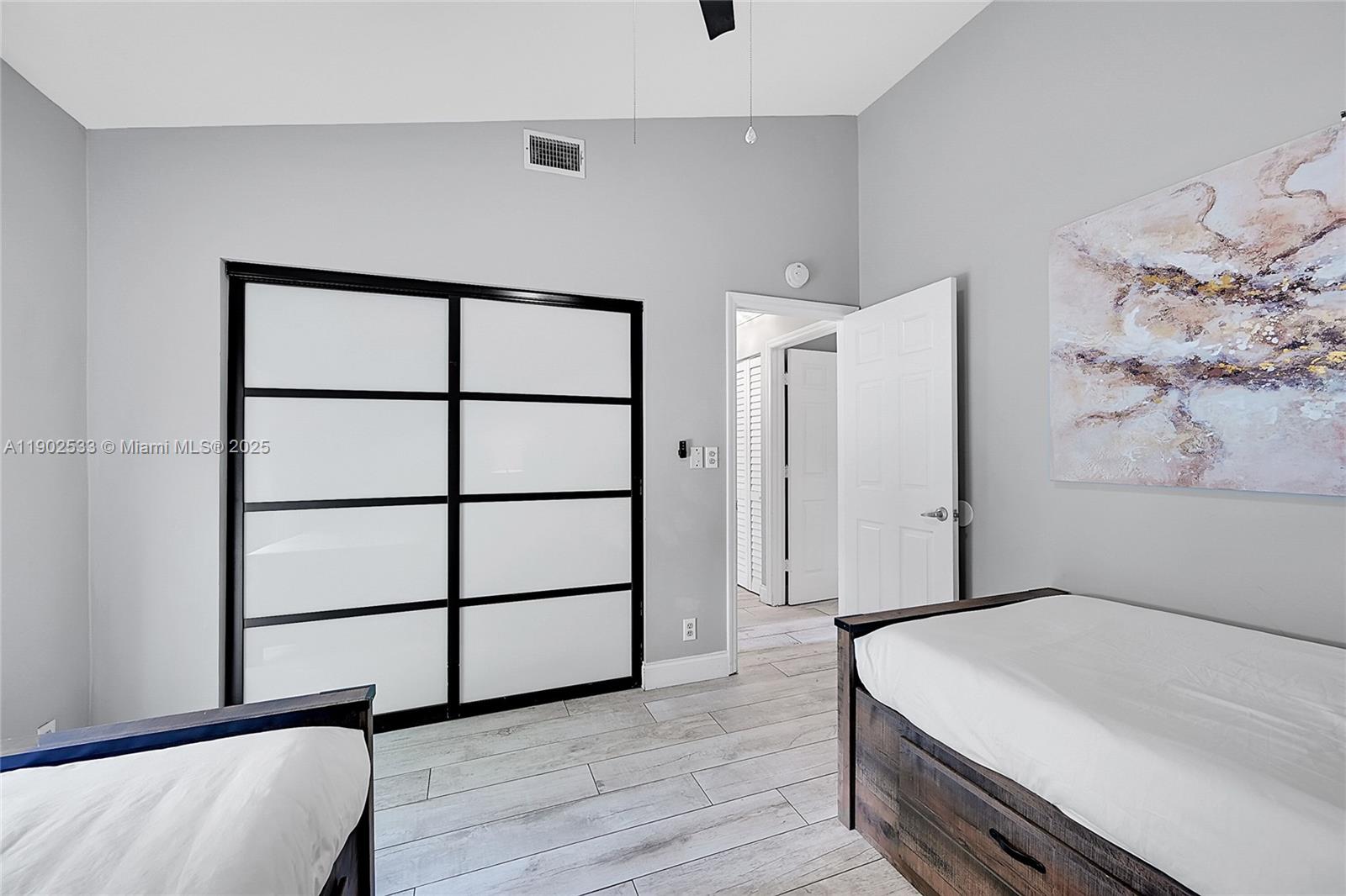 JACARANDA AREA 16 - Residential Lease