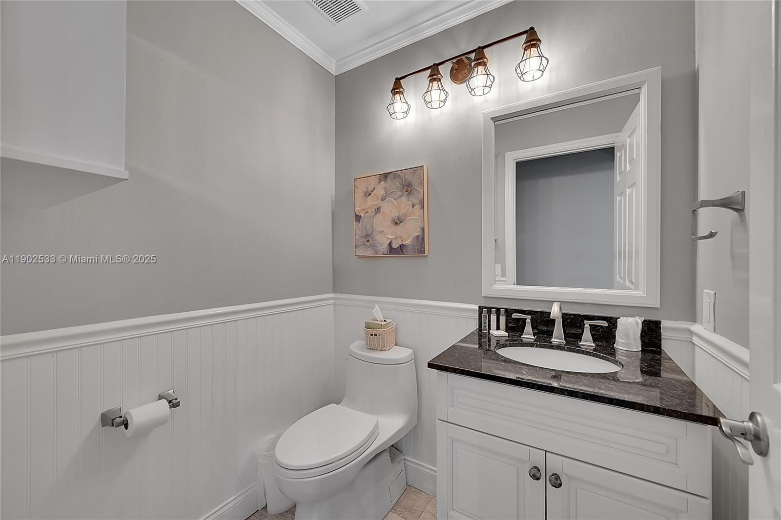 JACARANDA AREA 16 - Residential Lease