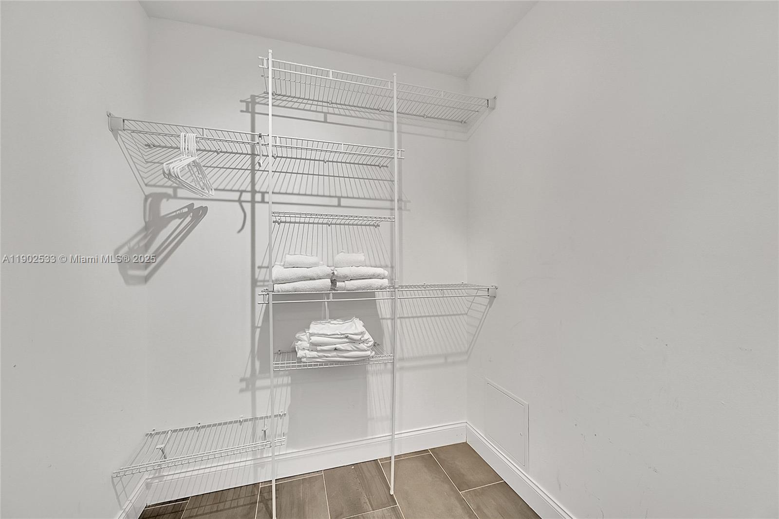 JACARANDA AREA 16 - Residential Lease