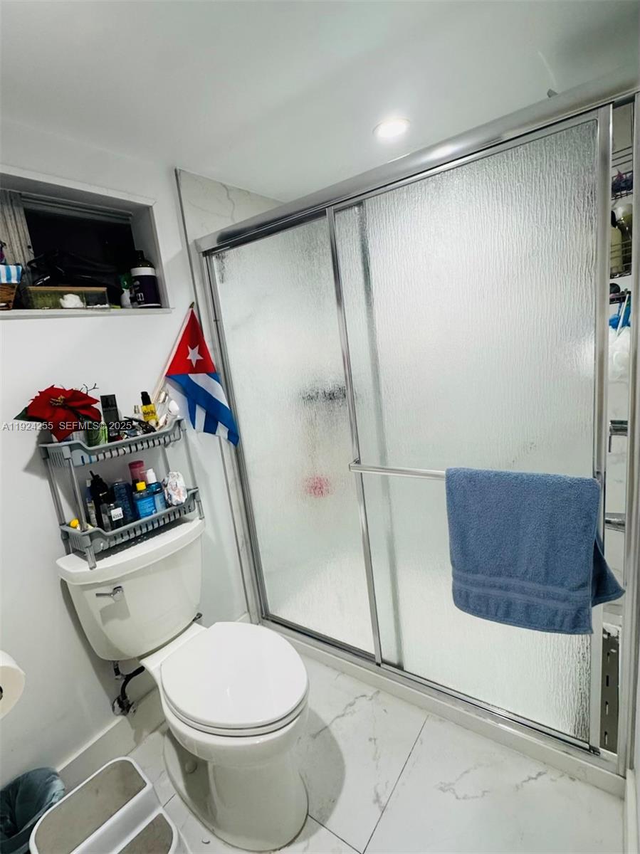 PRINCESS PARK MANOR - Residential Lease