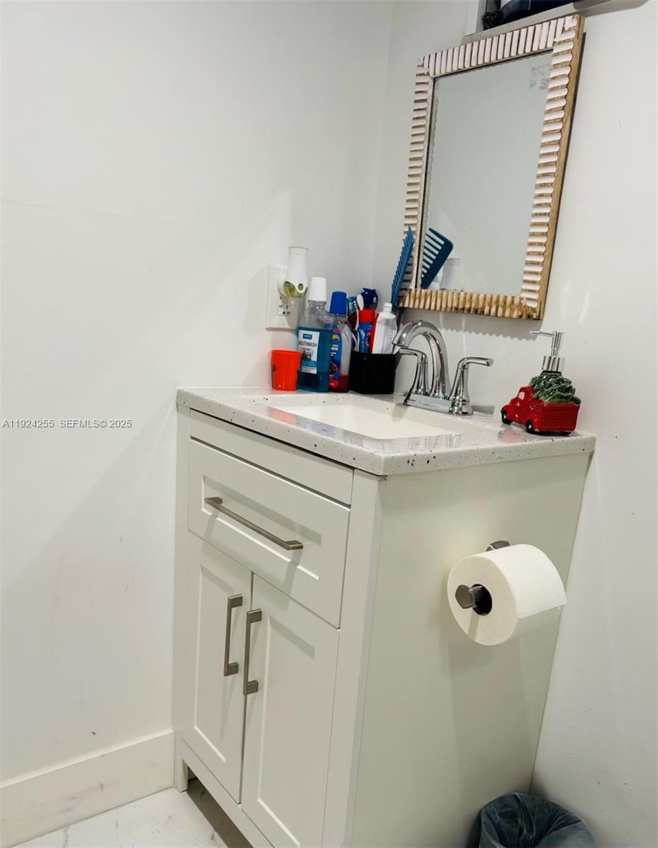 PRINCESS PARK MANOR - Residential Lease