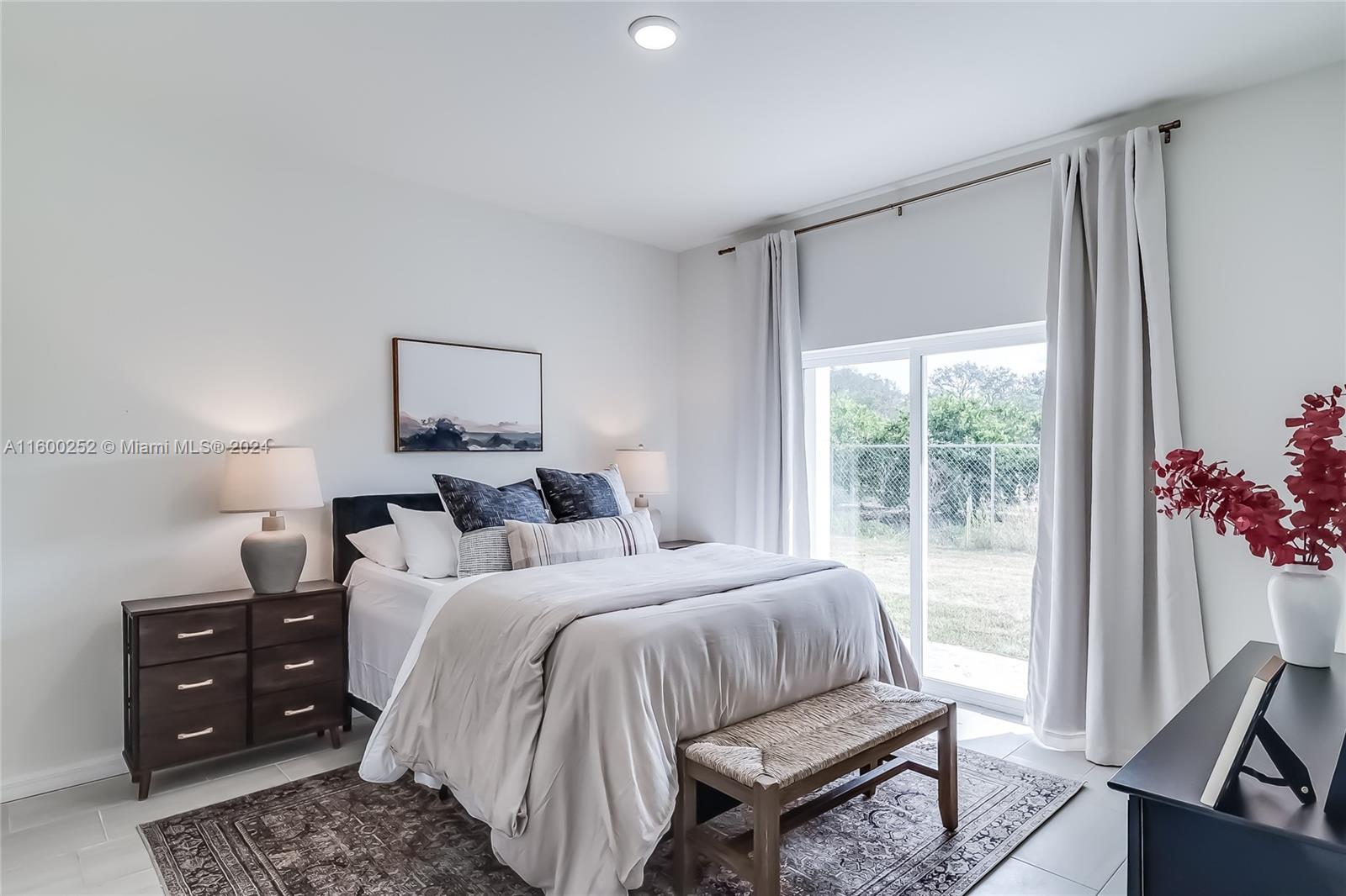 Las Villas at Kenilworth - Residential Lease