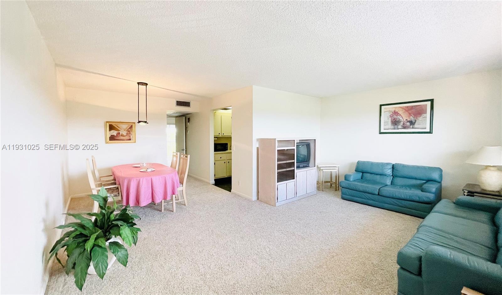 301 SW 135th Ave 415C