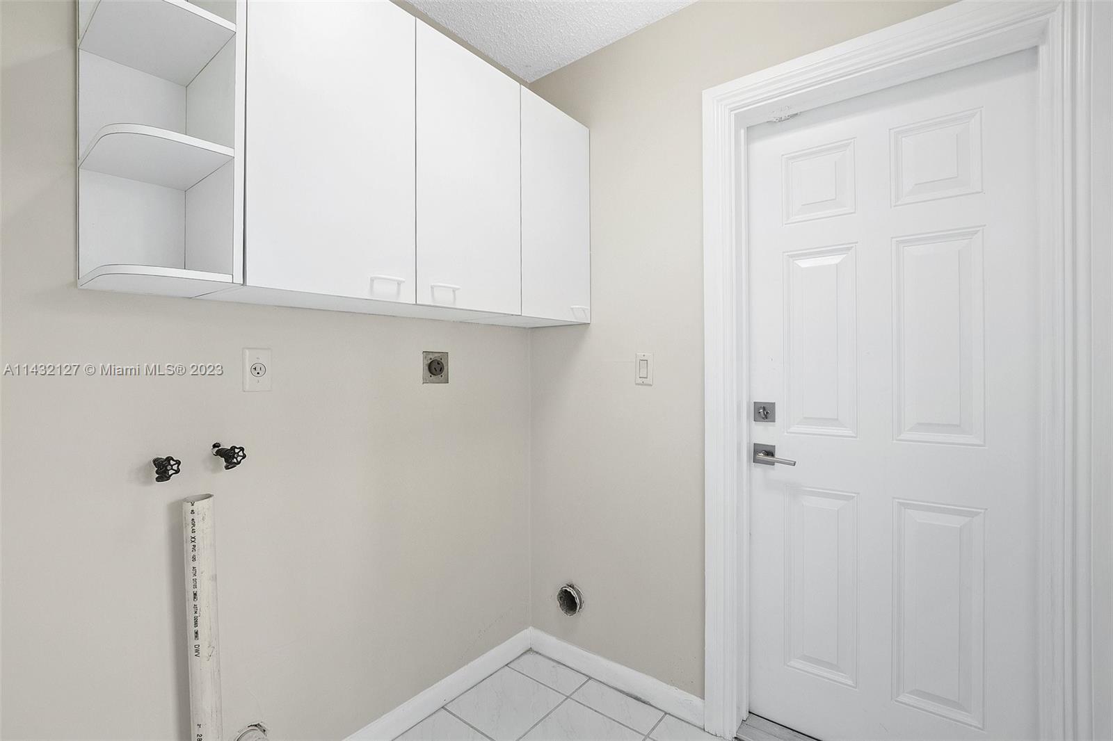 DADELAND PARK SUB - Residential