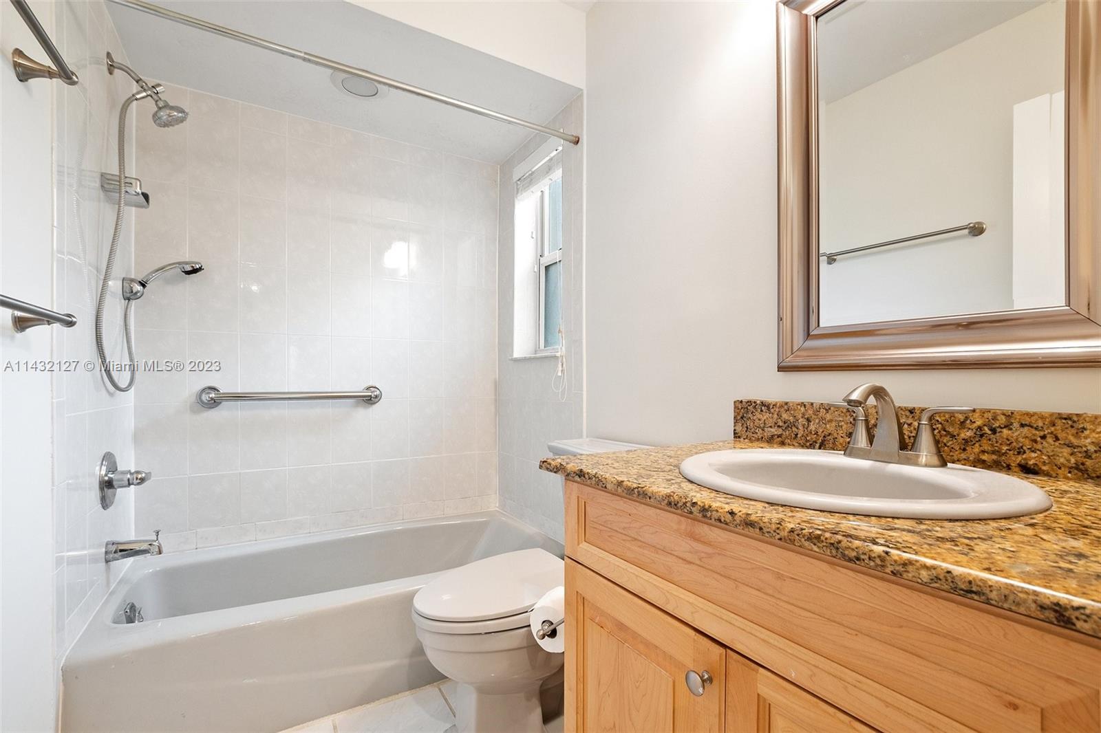 DADELAND PARK SUB - Residential