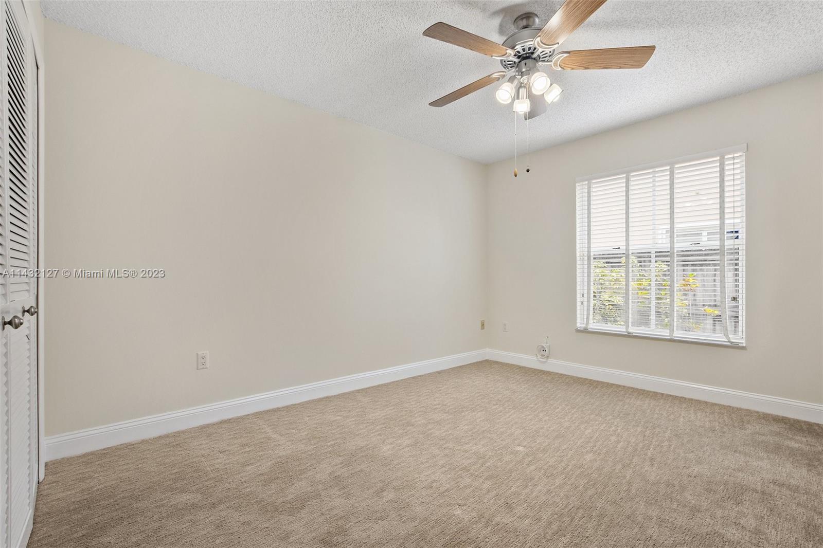 DADELAND PARK SUB - Residential