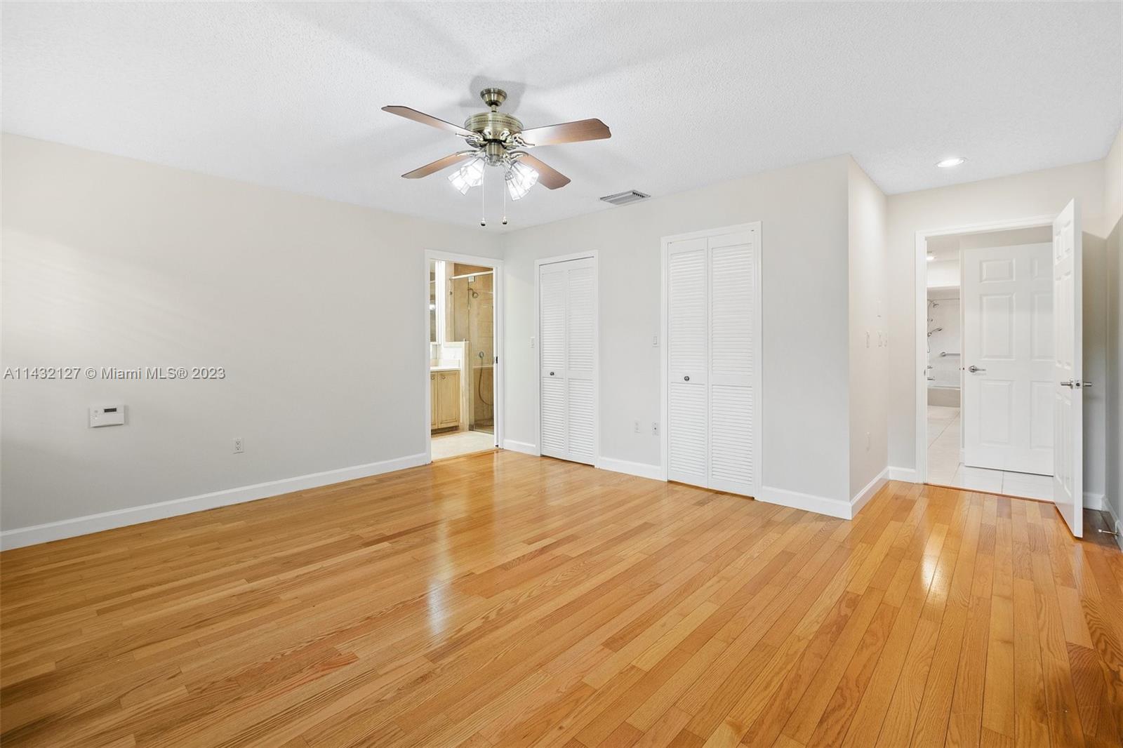 DADELAND PARK SUB - Residential