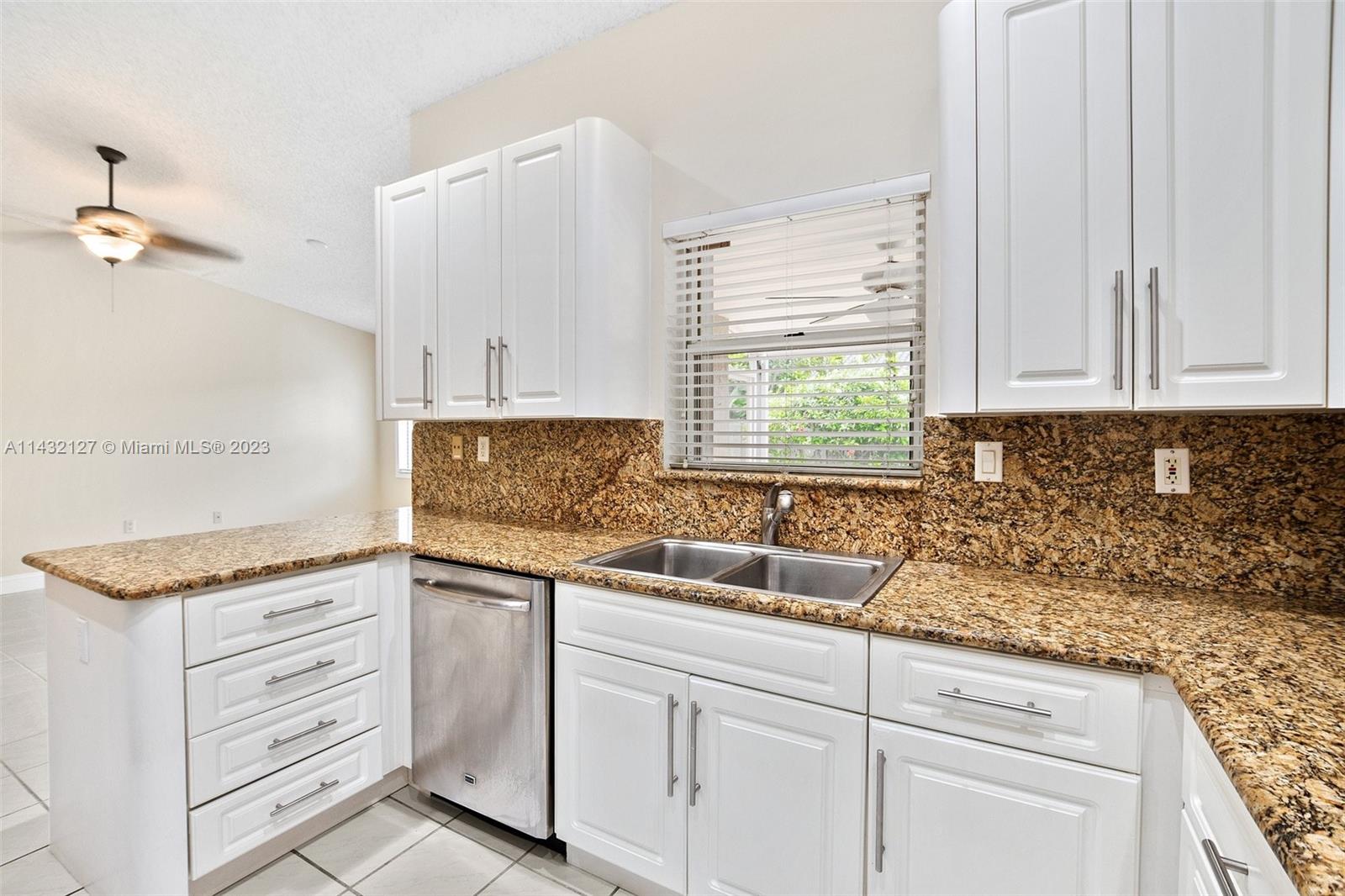 DADELAND PARK SUB - Residential