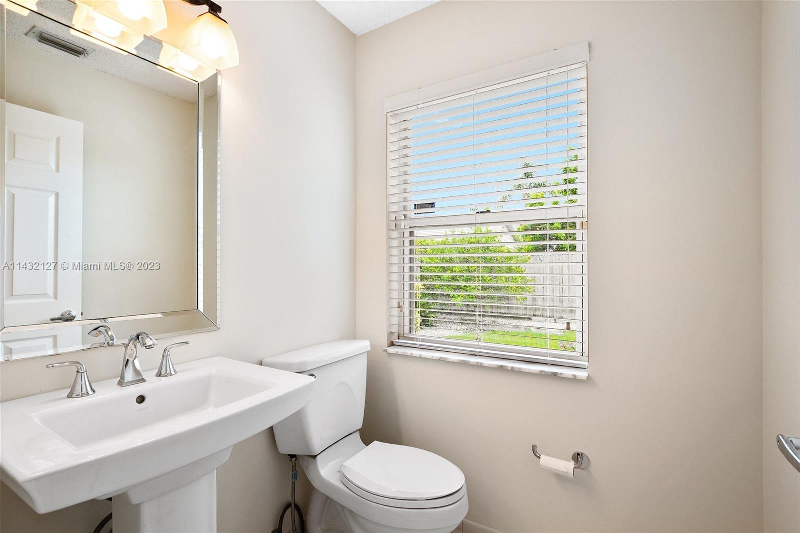 DADELAND PARK SUB - Residential