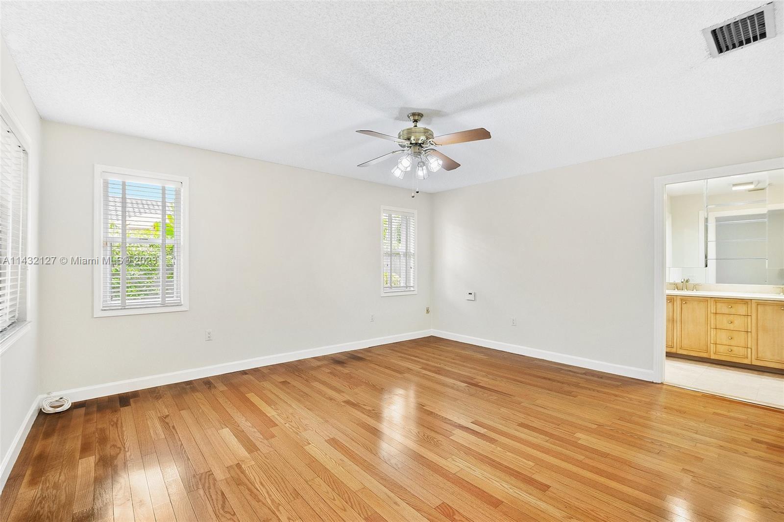 DADELAND PARK SUB - Residential