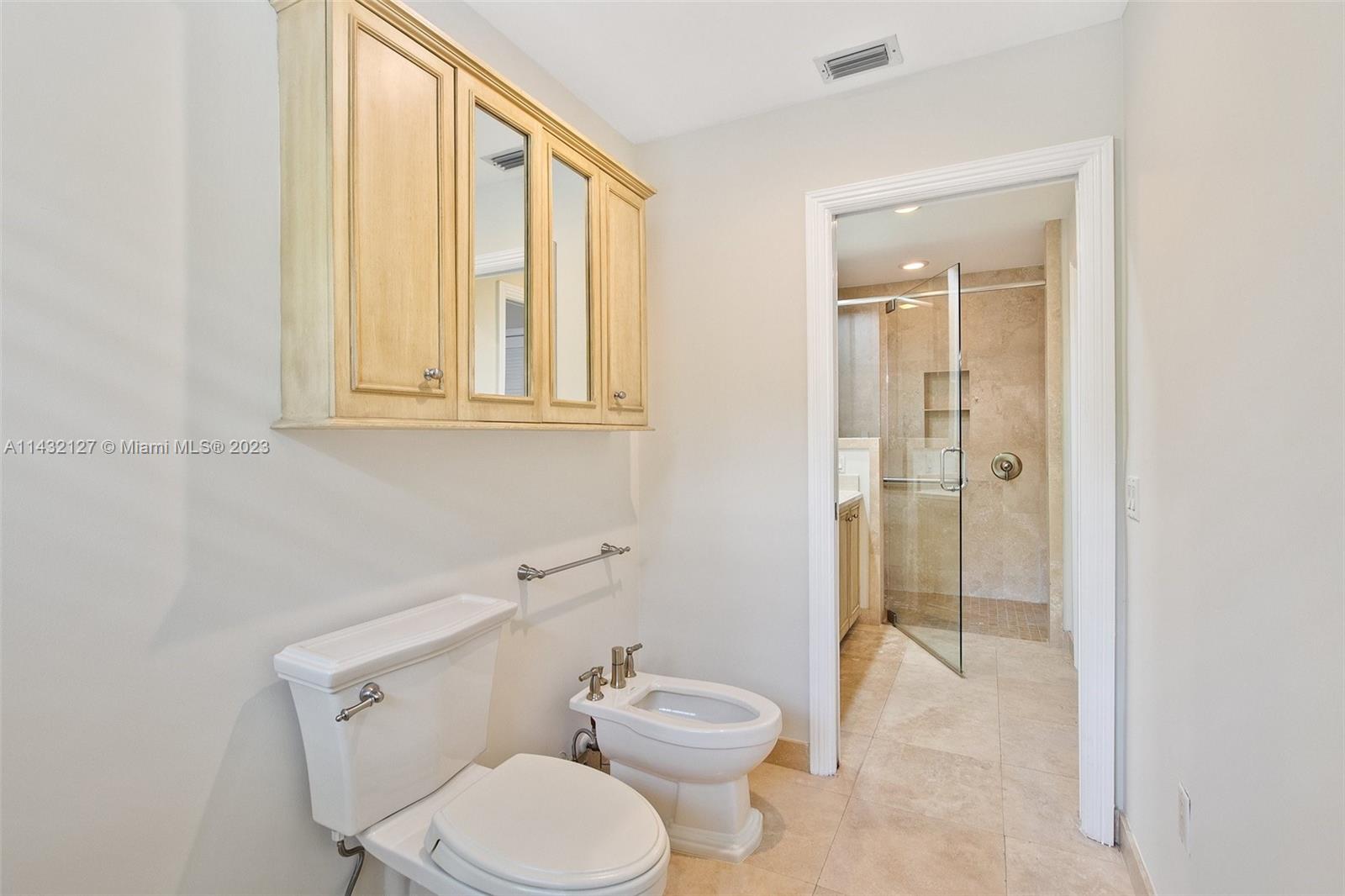 DADELAND PARK SUB - Residential