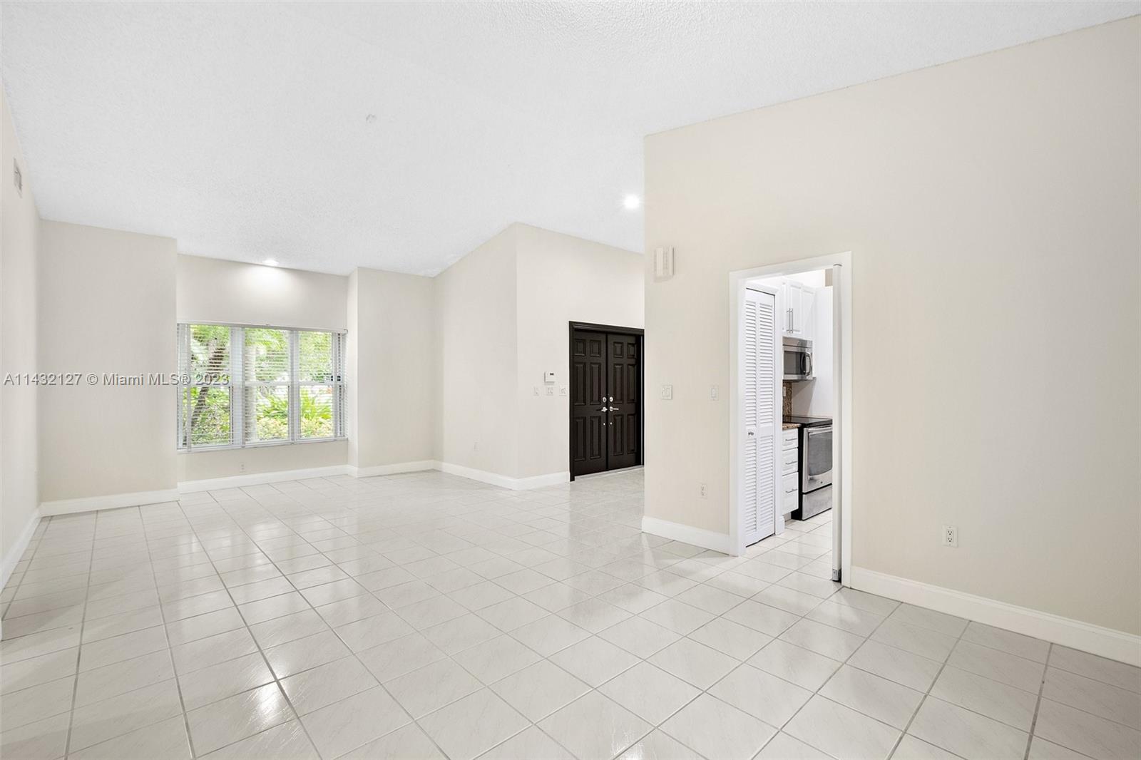 DADELAND PARK SUB - Residential