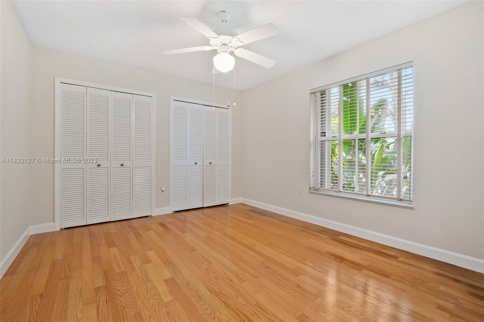 DADELAND PARK SUB - Residential