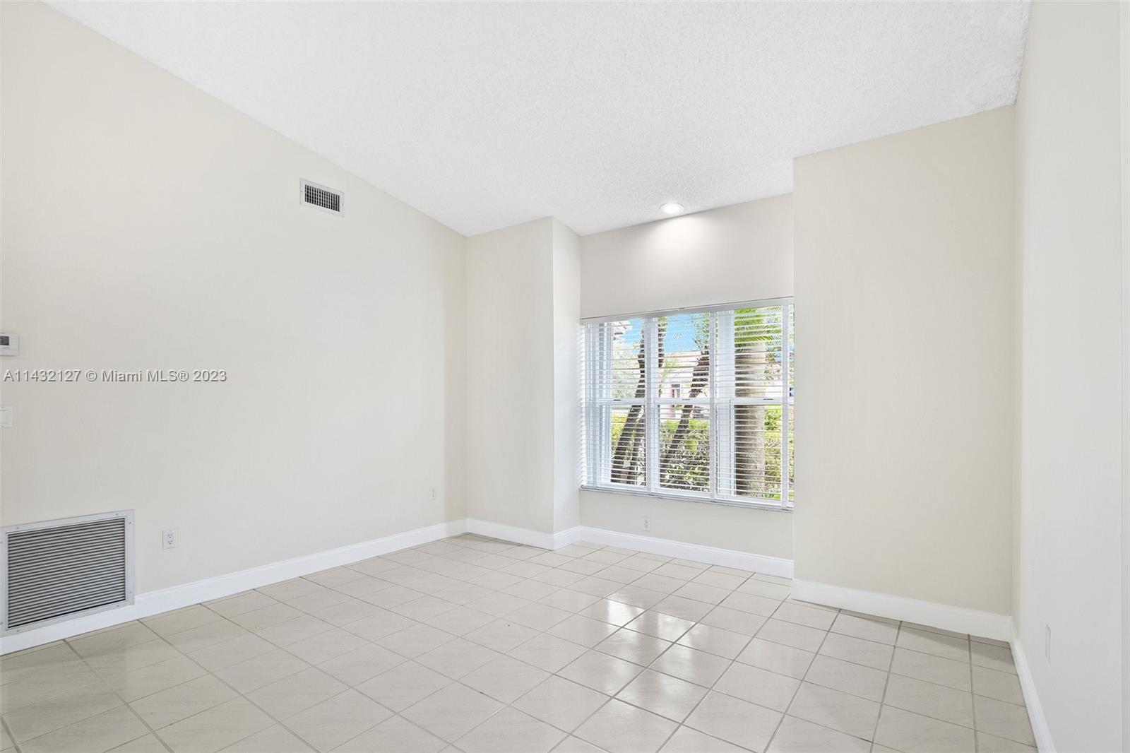 DADELAND PARK SUB - Residential