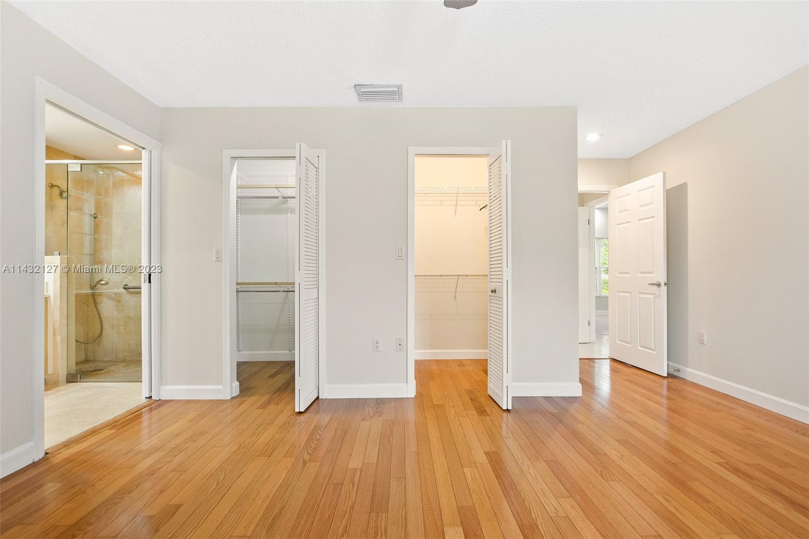 DADELAND PARK SUB - Residential