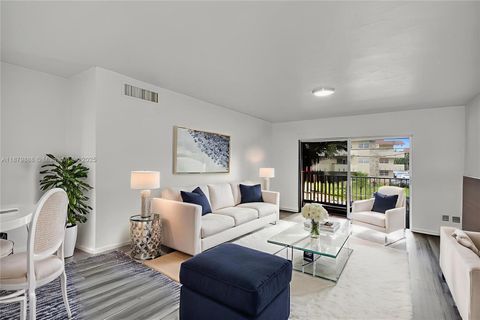 7610 SW 82nd St J207 Miami FL 33143