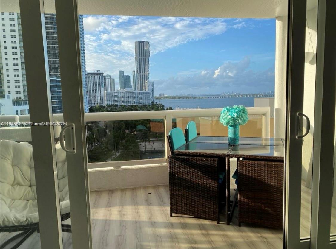 1717 N Bayshore Dr A-1239