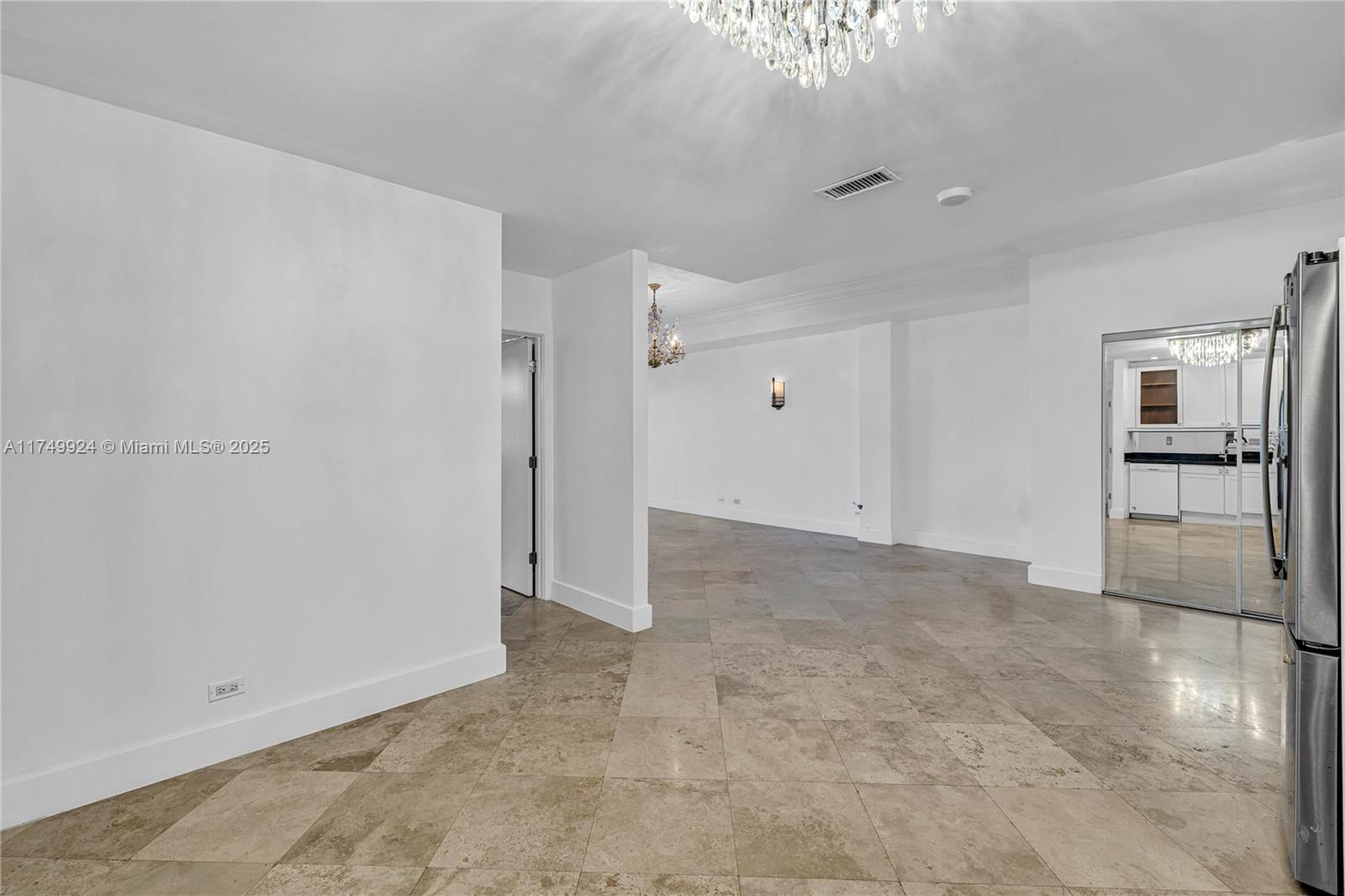 RONEY PALACE CONDO - Residential