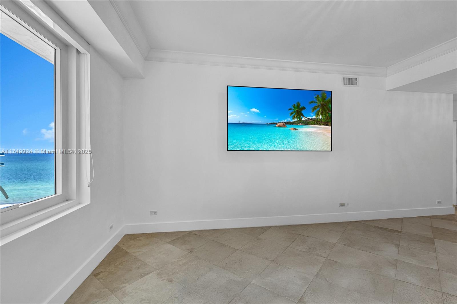 RONEY PALACE CONDO - Residential