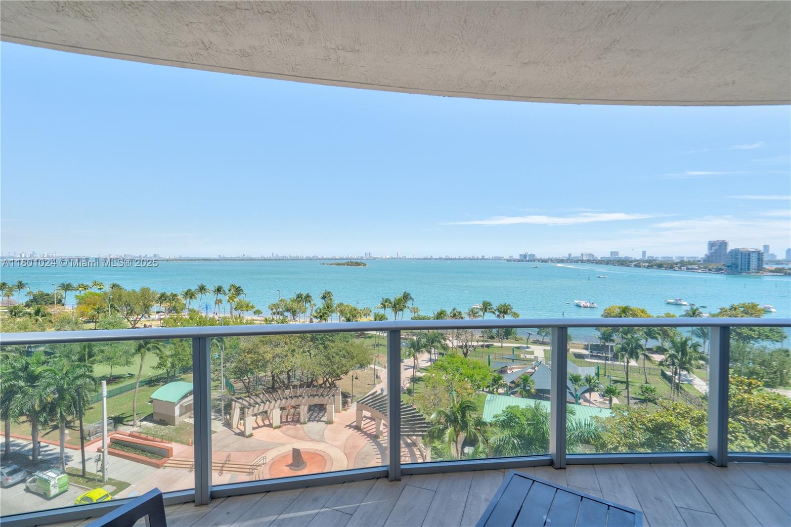 Property for Sale at 488 Ne 18th St 715, Miami, Broward County, Florida - Bedrooms: 3 
Bathrooms: 4  - $2,490,000