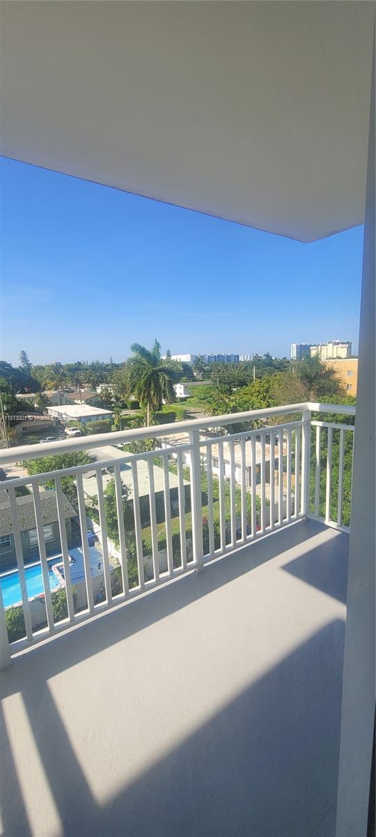 Rental Property at 1251 Ne 108th St 606, Miami, Broward County, Florida - Bedrooms: 2 
Bathrooms: 2  - $2,000 MO.