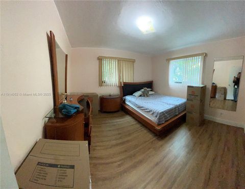 Photo of 2312 Van Buren St #5, Hollywood, FL 33020 (MLS # A11914052)