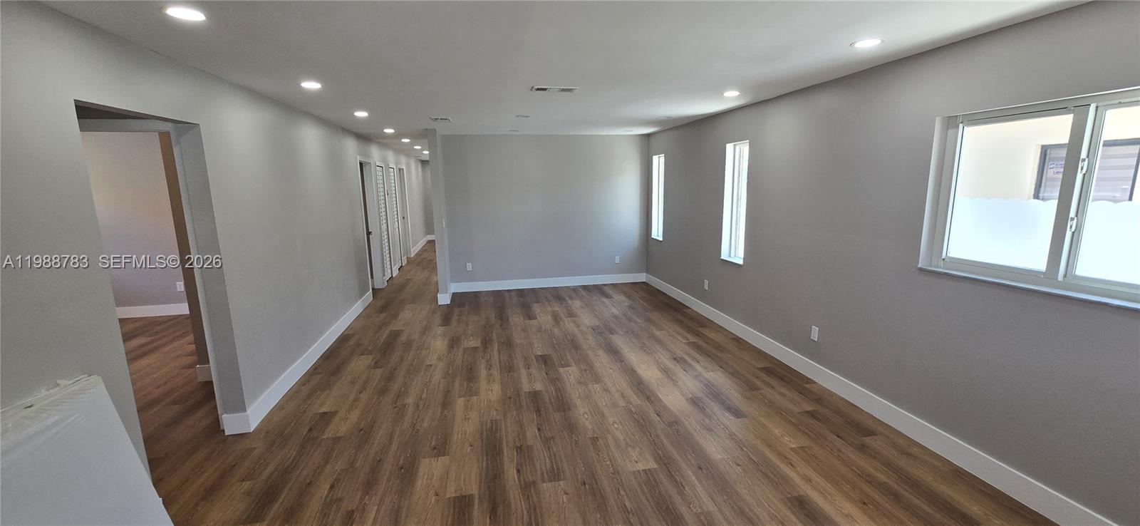 191 NW 60th Ave 0