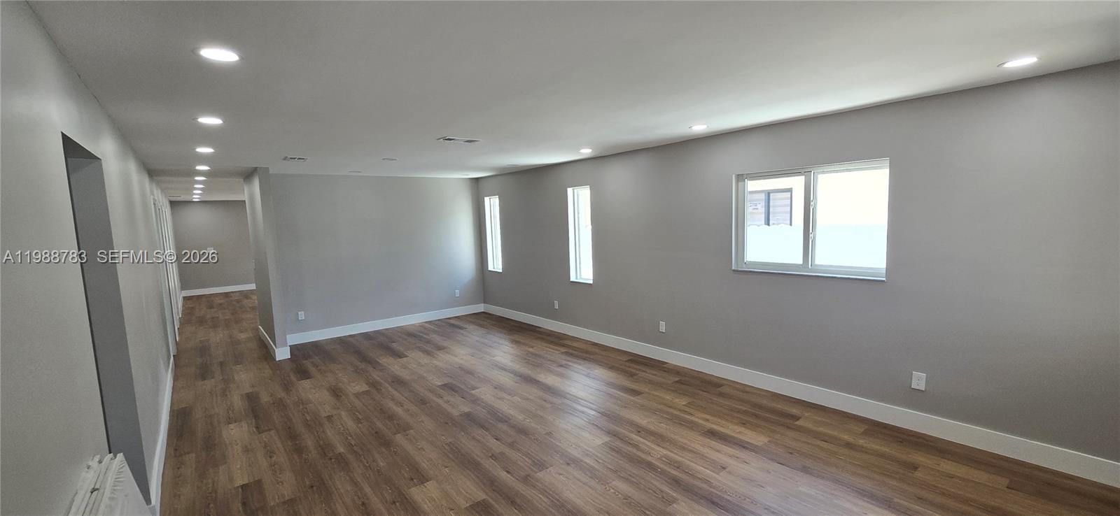 191 NW 60th Ave 0