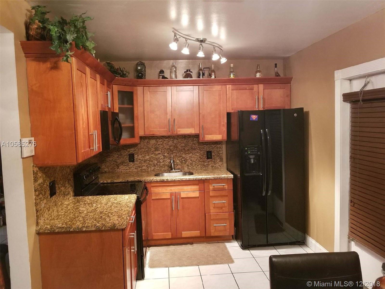 MIRAMAR SEC 3 - Residential Lease