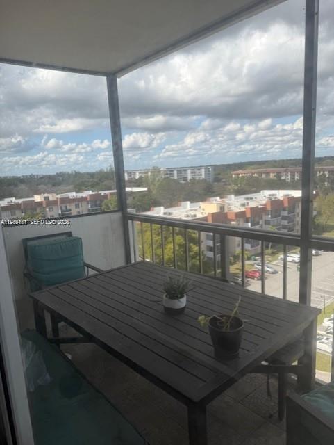 MANORS OF INVERRARY XII - Residential Lease