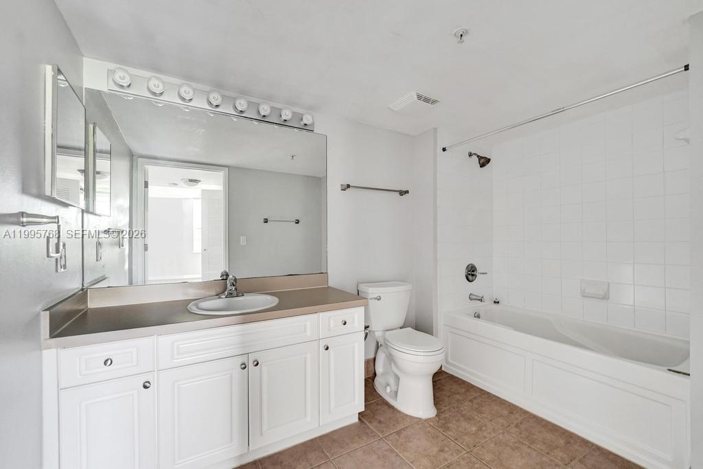 LAS OLAS BY THE RIVER CON - Residential Lease