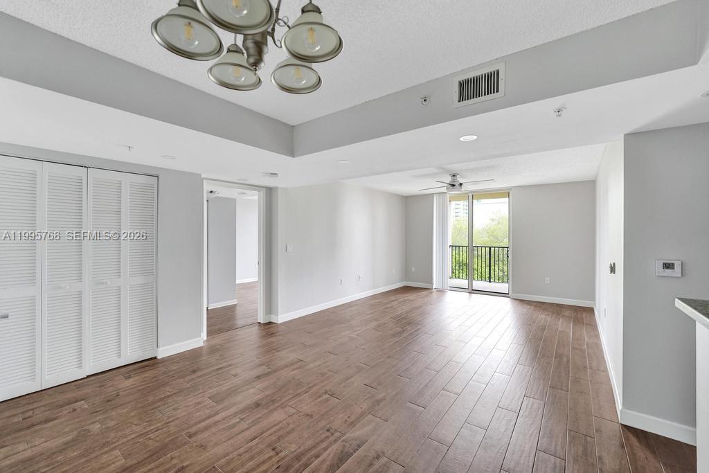 LAS OLAS BY THE RIVER CON - Residential Lease