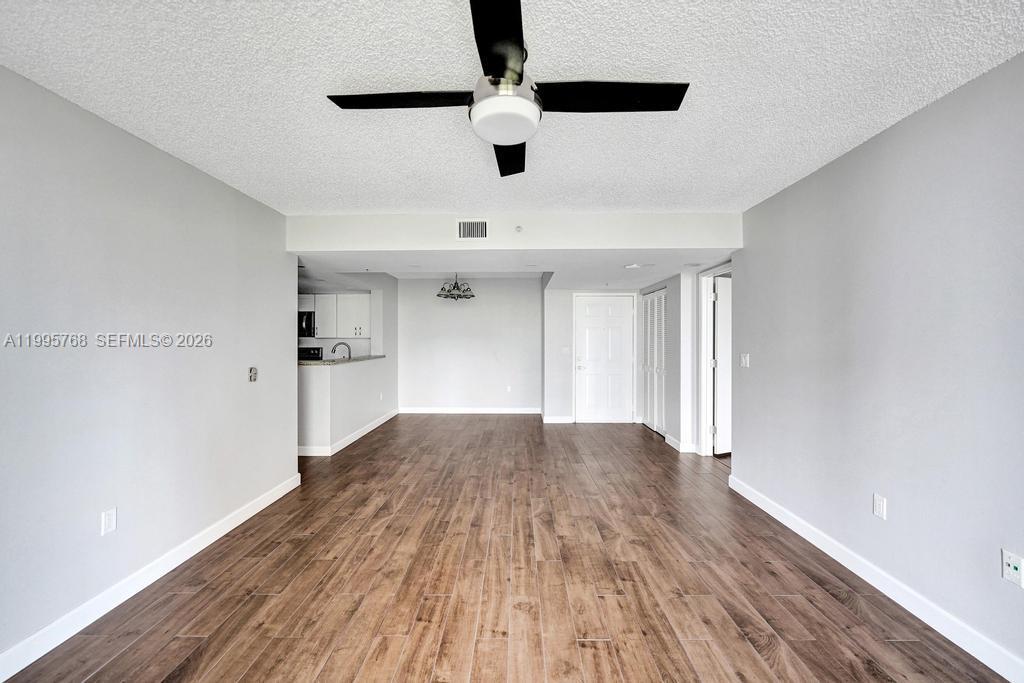 LAS OLAS BY THE RIVER CON - Residential Lease