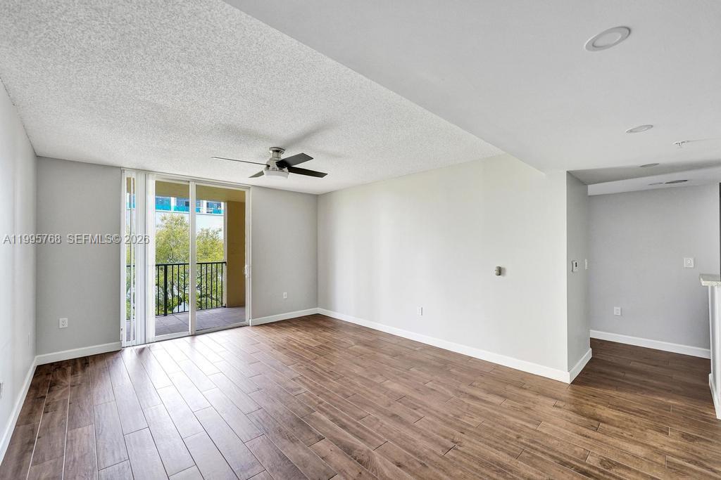 LAS OLAS BY THE RIVER CON - Residential Lease