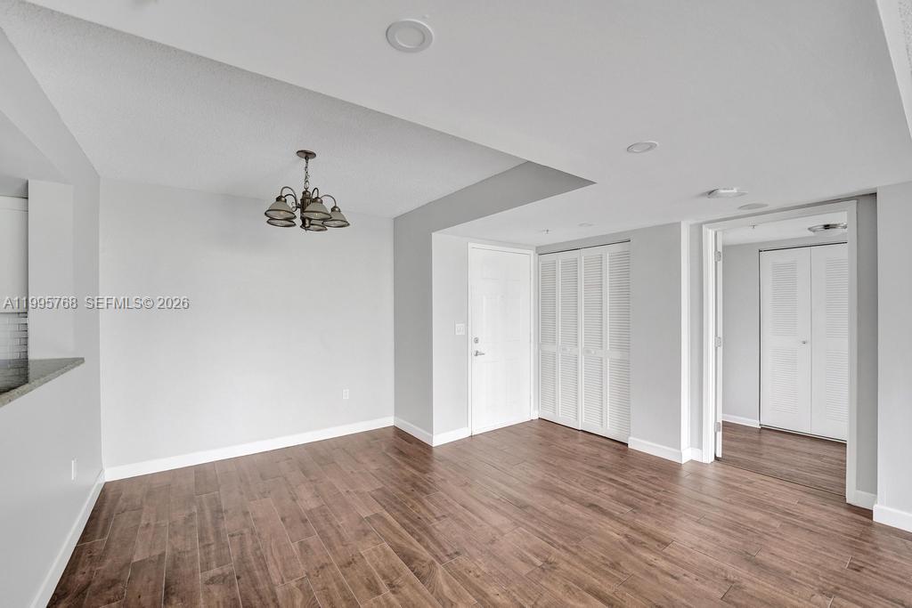 LAS OLAS BY THE RIVER CON - Residential Lease