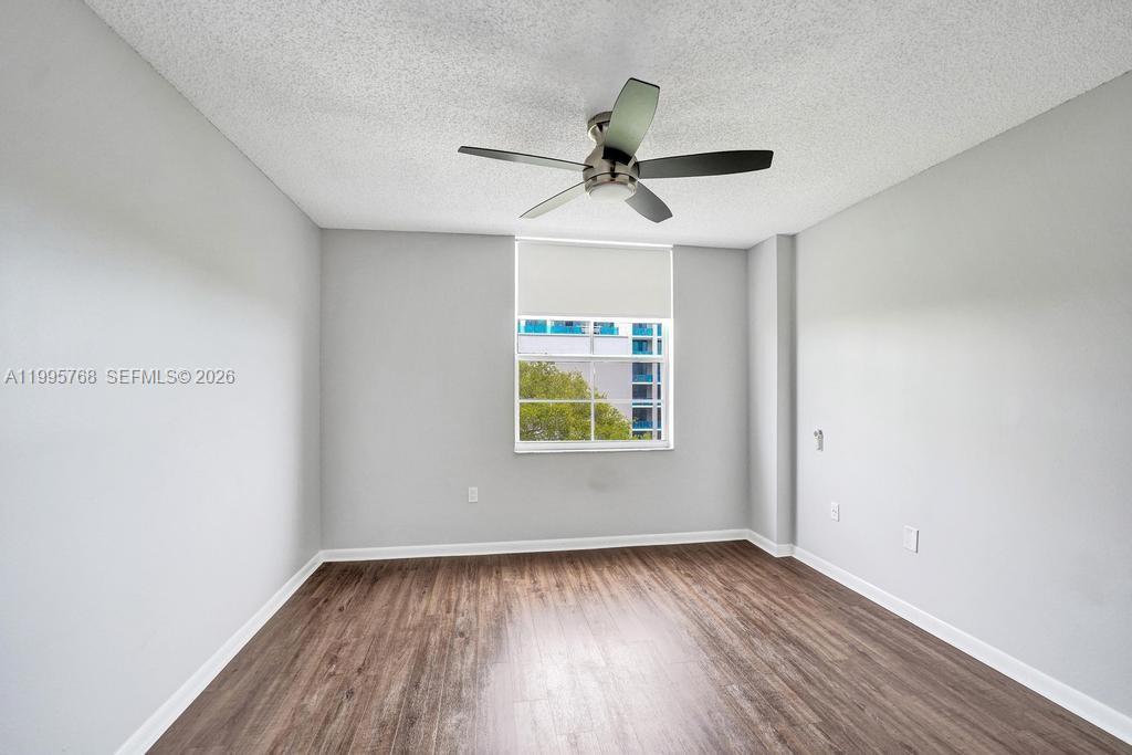 LAS OLAS BY THE RIVER CON - Residential Lease