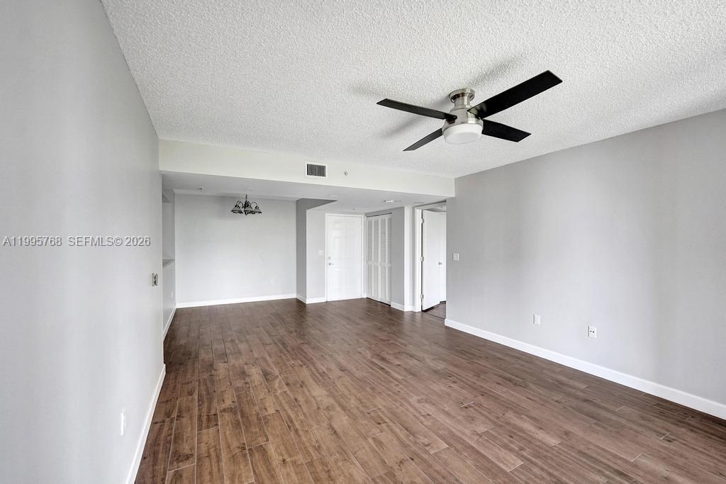 LAS OLAS BY THE RIVER CON - Residential Lease