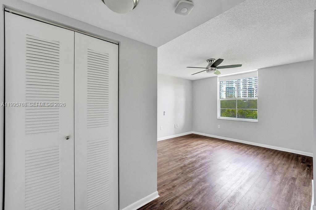 LAS OLAS BY THE RIVER CON - Residential Lease