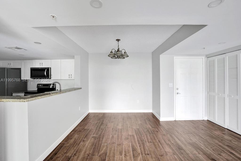 LAS OLAS BY THE RIVER CON - Residential Lease