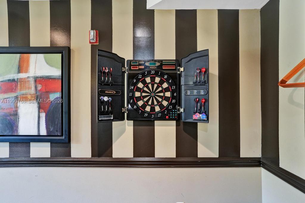 LAS OLAS BY THE RIVER CON - Residential Lease