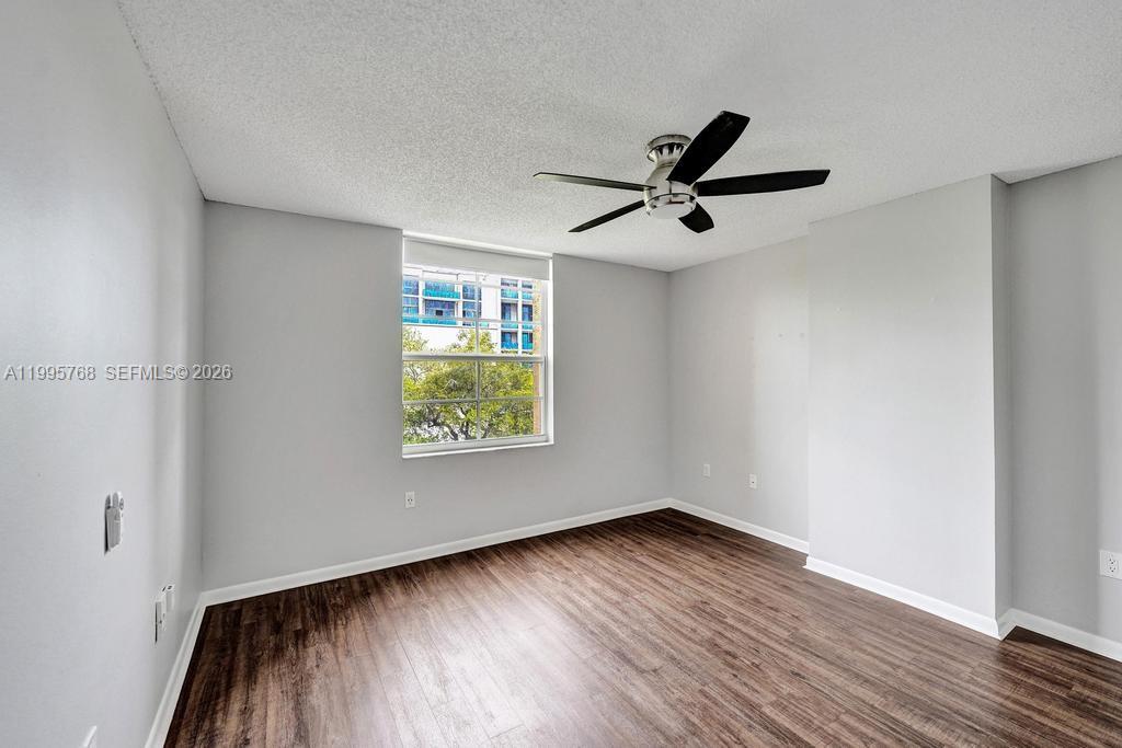 LAS OLAS BY THE RIVER CON - Residential Lease