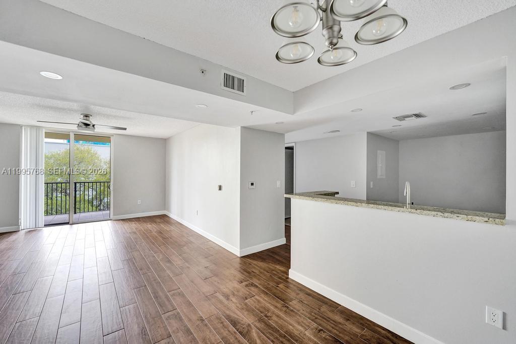 LAS OLAS BY THE RIVER CON - Residential Lease